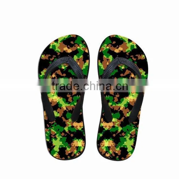 2015 Ladies Sandal Shoes photo-3