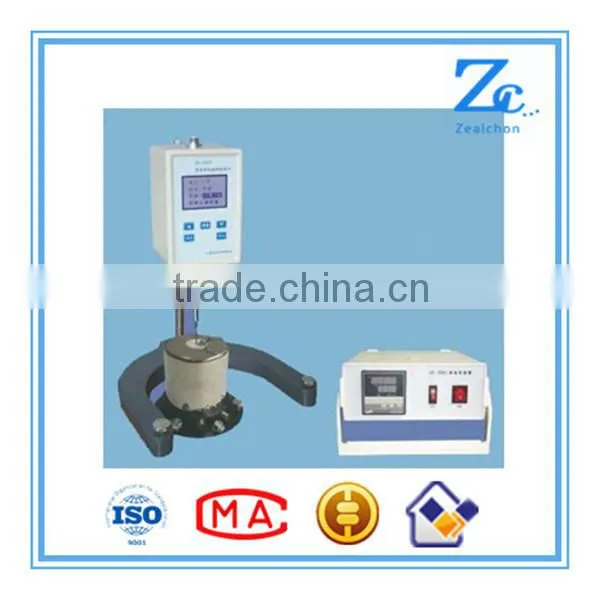 Hot Sale Top Quality Viscometer