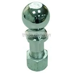 50mm Trailer Hitch Ball