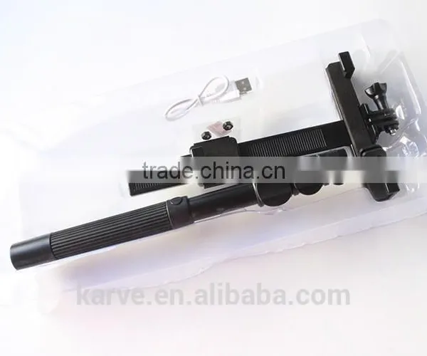 New Fashion Mobile Phone /monmpod Tablet pc Seifie Stick photo-5