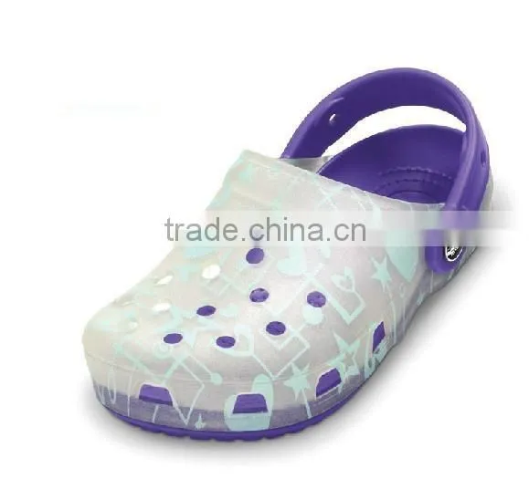 EVA Injection Shoes Making Machine EVA Injection Molding Moulding MachineFlip Flop Slipper Sandals Machine JL-198 photo-6