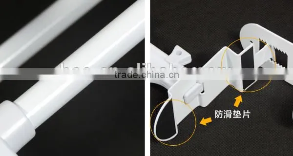 China Supplier Home Furniture Portable Carrefour Shoe Closet photo-6
