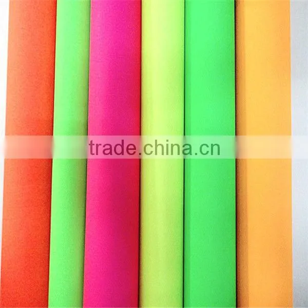 Dyed Paper, Cardboard Coloured Paper photo-4