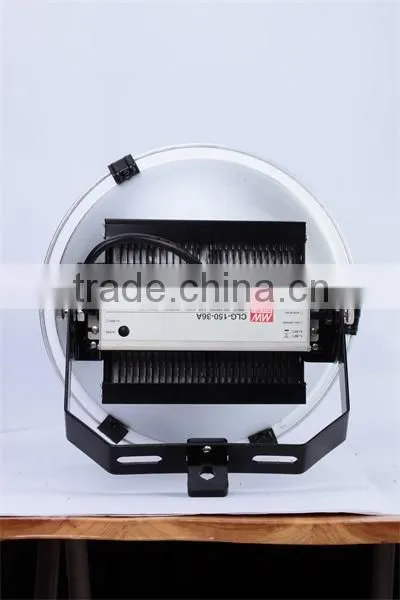 Multiple Beam Angle Small Volume and Light Quality 70W Led High Bay Linear photo-5