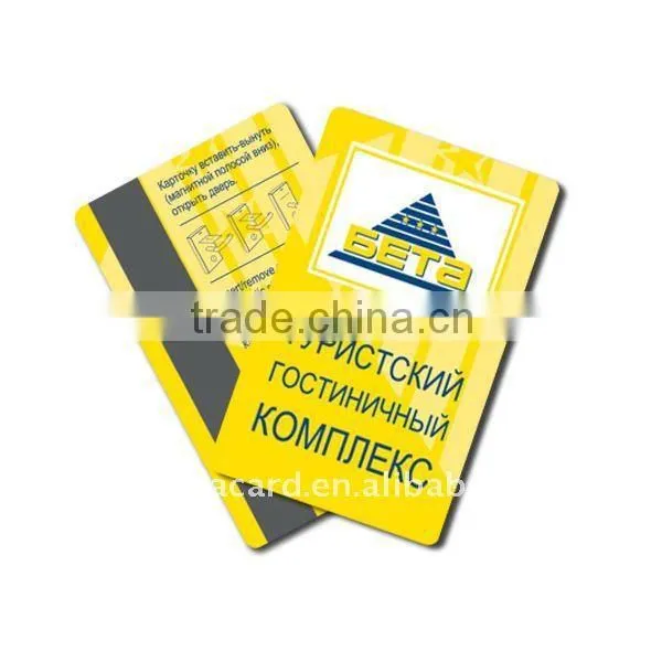Factory High Quality iso15693 active rfid 2.4G active rfid cards