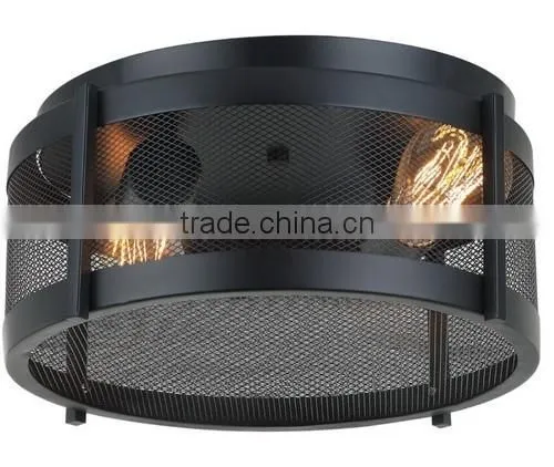 MX8030-ABE 2015 New Loft Design Ceiling Lamp From Oneuplighting photo-3