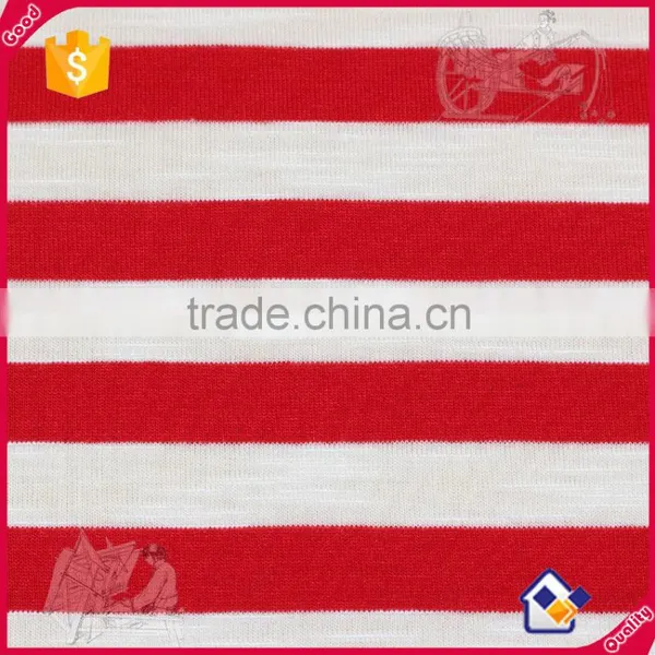 China Guangzhou Factory Custom Microfiber 100polyester Microfiber Fabric in Roll photo-3