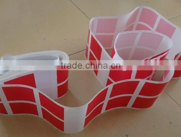 CB100-E Automatic Color Mixing Gravure Proofing Machine photo-4