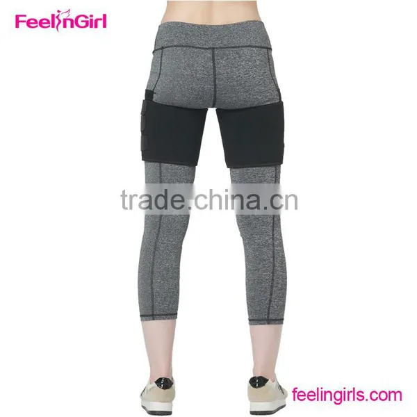 Fast Delivery Sexy Girl Tight Pants Clothes photo-3