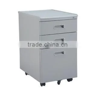 School Furniture Book Truck photo-5