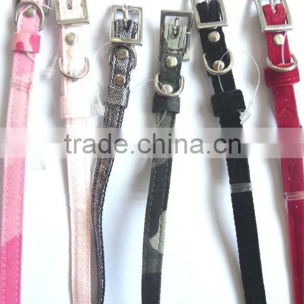 Pet Jewelry