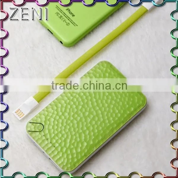 10 Years Specializing in the Production of Mobile Power Bank photo-2