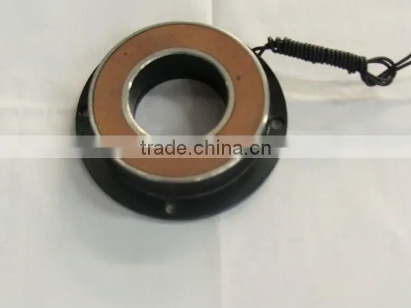 24V High Precision Retarder Electromagnetic Brake photo-3