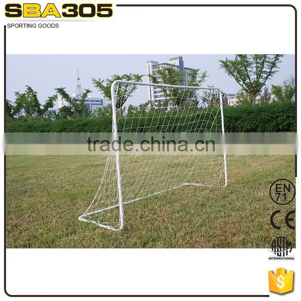 Soccer Goal/soccer Goal Nets for Kids From SBA305 Sporting Company Sale Around the World.