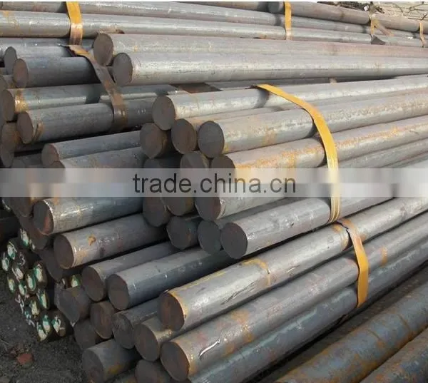 Wholesale Round Bar photo-4