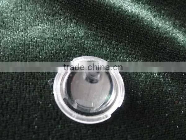 Lens for Indoor Lighting photo-3