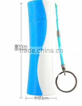 Best Selling LCD Protable Power Source photo-2