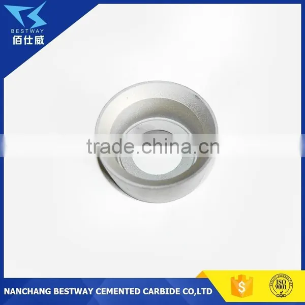 Tungsten Carbide Bootshoes Cutter for Boot Trees