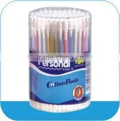 Cotton Buds