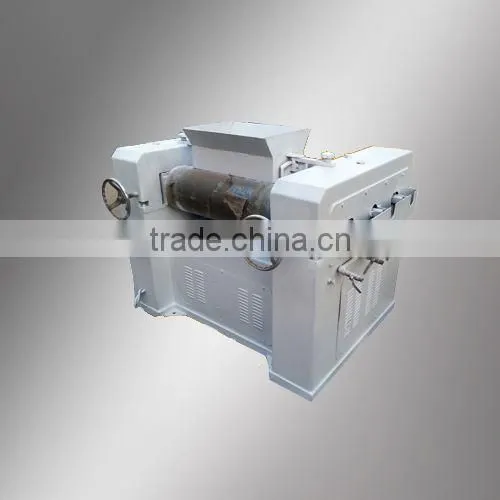 Low Consumption Soap Dispensers Automatic photo-2