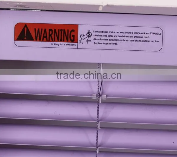 BEST SELL s Shape Pvc Slat photo-6