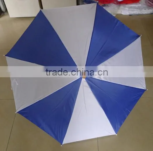 Promotional Umbrella Golf Umbrella photo-2