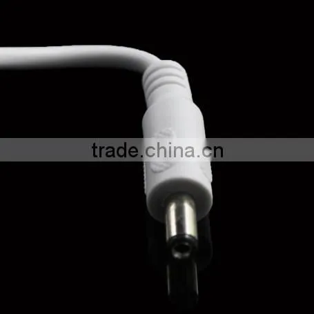 LED Panel Light 9W Cool White Square Shape SMD2835 Aluminum Alloy Led Panel Lighting photo-4