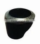 Carbon Steel Eccentric Reducer