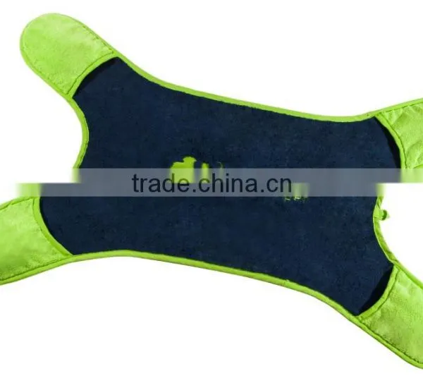 Dog Towel