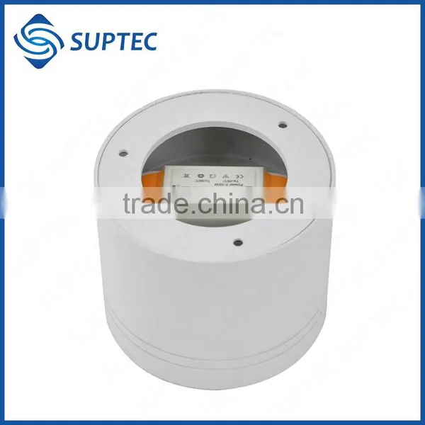 220V SMD LED Downlight 5W 7W 8W 12W 18W photo-2