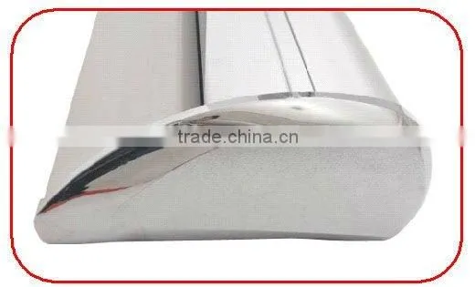Sales Bighearted Roll up Banner Stand photo-2