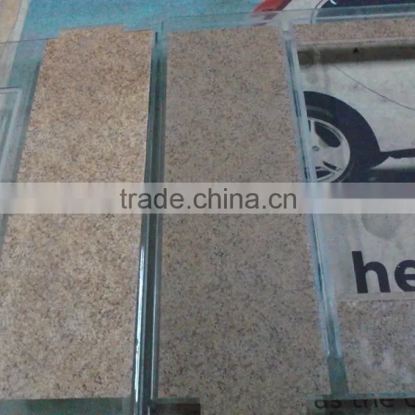 2016 New Style Protable and Firmly Promotion Table photo-6