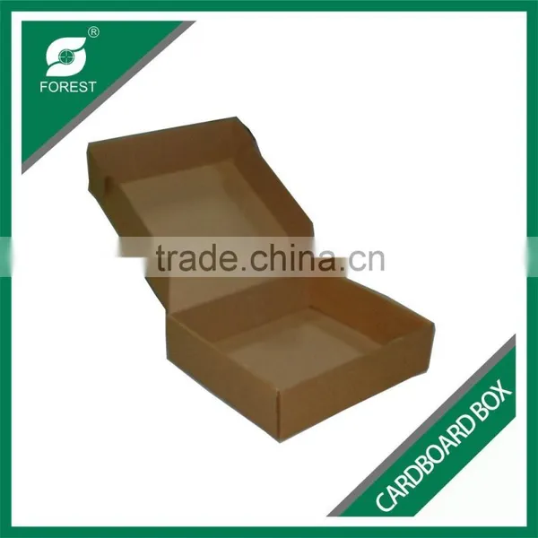 2015 NEW DESIGN CARDBOARD PACKING BOX CORRUGATED MOVING BOX photo-2