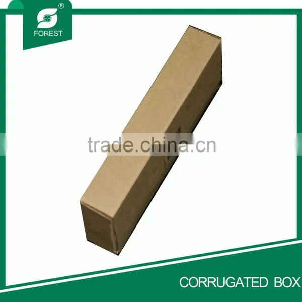 CUSTOM COLOR BOX & PAPER COLOR BOX, CURRUGATED BOX photo-2