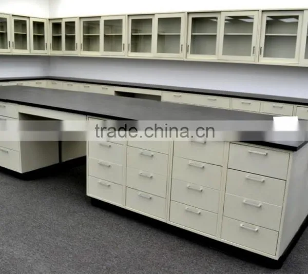 Modern School Furniture Lab Furniture photo-2