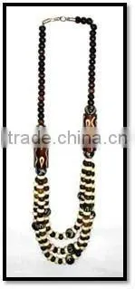 Fashion Neck Lace photo-1