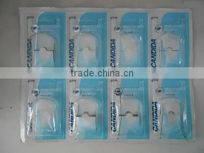 Shenzhen High Frequency Blister Packing Machine for Lighters, Battery photo-4