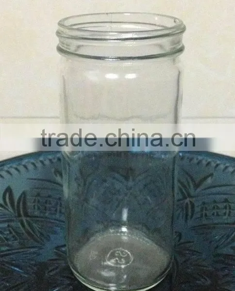 Clear Glass Cookie Jars Glass Apothecary Jars Wholesale Swing Top Glass Jars