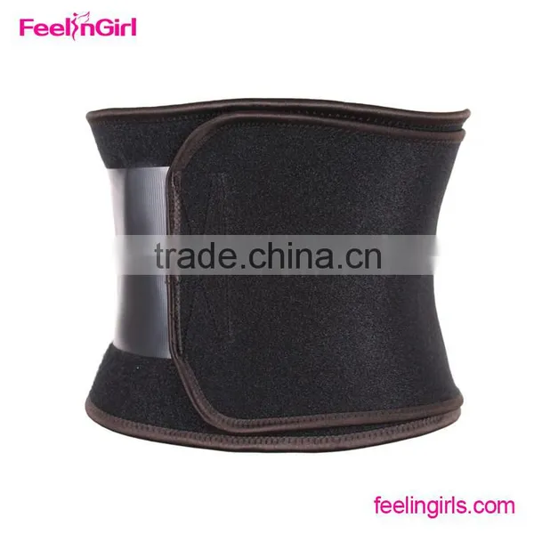 No MOQ Perfect Slimming Waist Belt Body Shaper For Men Walmart photo-4