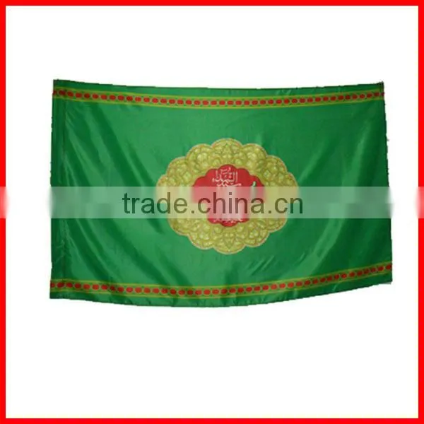 Advertising Flag, Wholesales Polyester Skull Flag,60*90cm Funny Flag photo-5