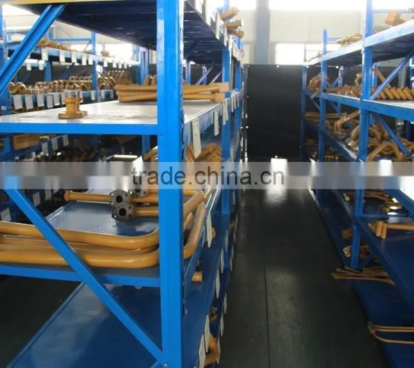Factory Sell!!!----Construction Equipment Wheel Loader Spare Parts for Sale photo-5