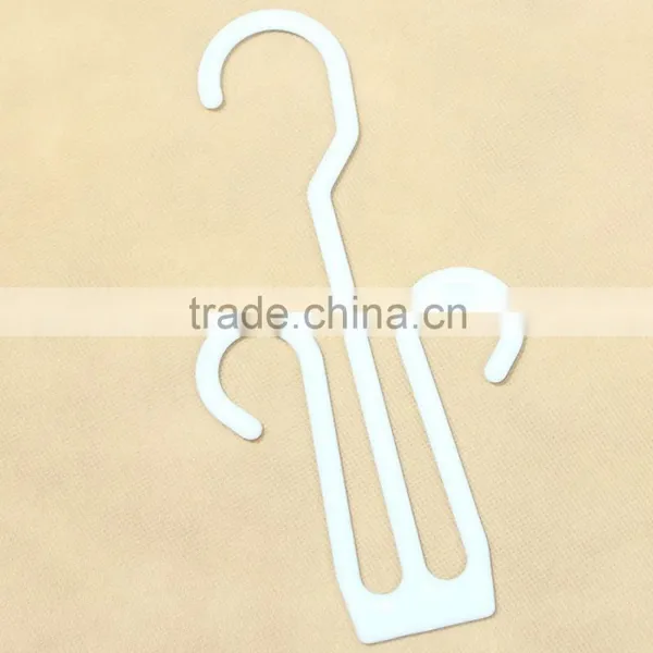 Cheap Small Plastic Hooks for Shoes photo-2