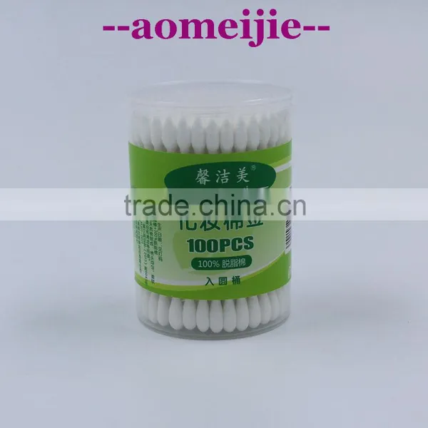 Cleanroom Cotton Swab/industrial Cotton Swab/medical Cotton Bud photo-5