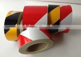 All Kinds of Barrier Tape photo-3