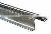 Perforated Steel U Channel Sign Posts photo-6