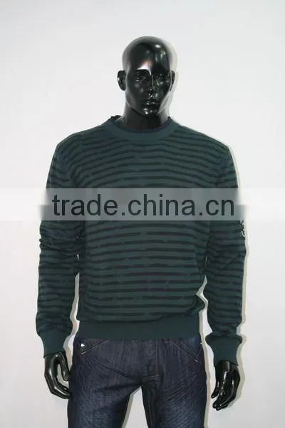 Men's Sweater