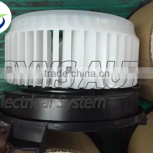 A/C Blower Motor 79310-TS6-H01 photo-2