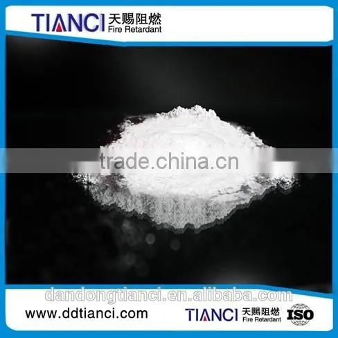 Magnesium Hydrate photo-2