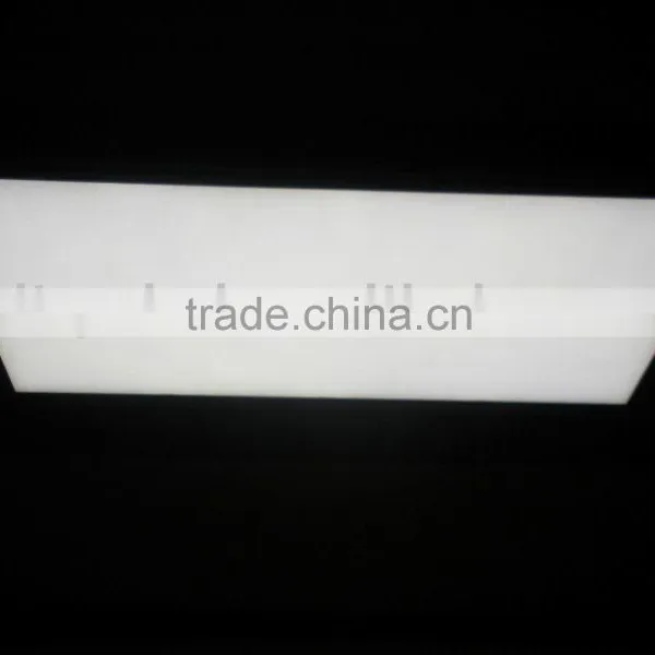 Led Ceiling Panel