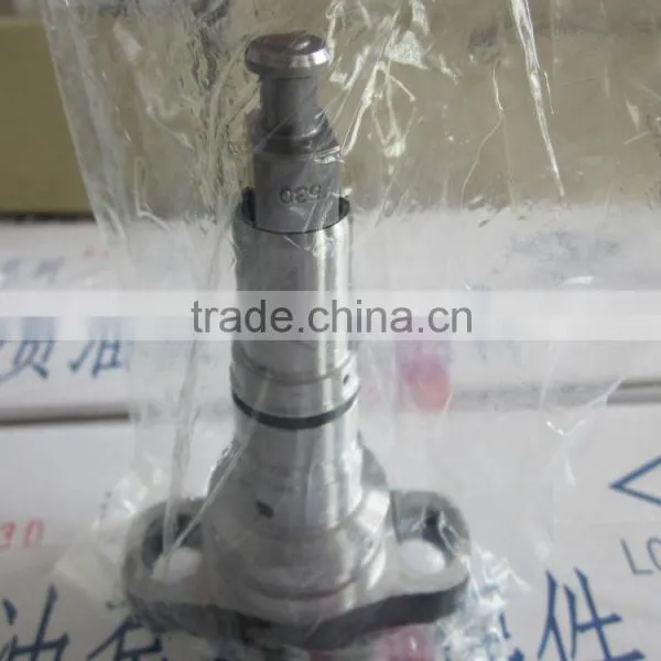 Model: P530 PLUNGER FOR FUEL PUMP, Perfect Design photo-2